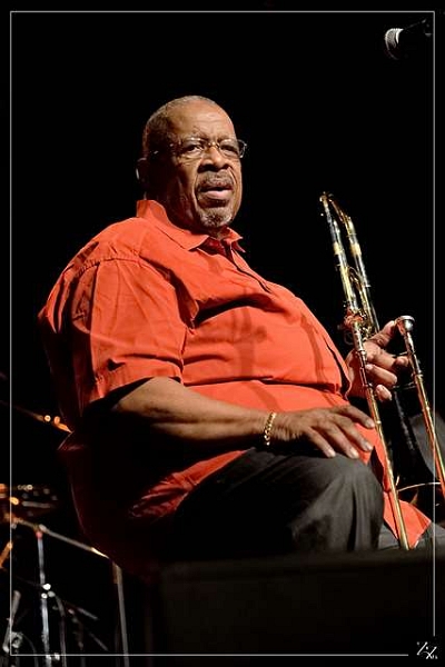 NIK_9022 Fred Wesley 10-11-2015 (Zz)  (p).jpg